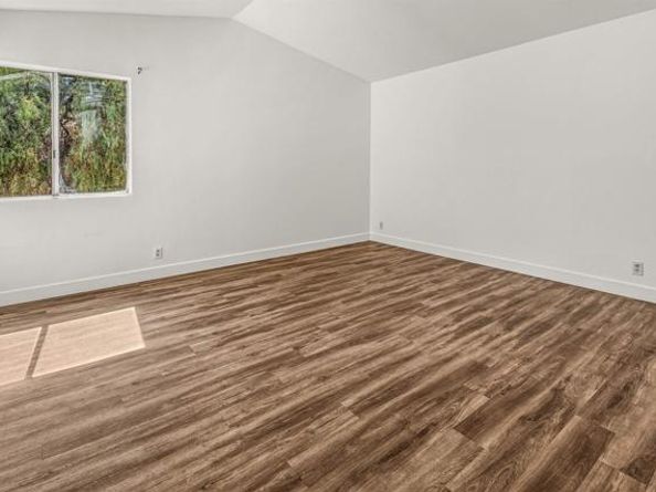 2482 Manzana Way, San Diego CA 92139