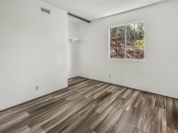 2482 Manzana Way, San Diego CA 92139