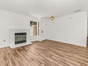 2482 Manzana Way, San Diego CA 92139