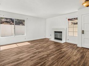 2482 Manzana Way, San Diego CA 92139