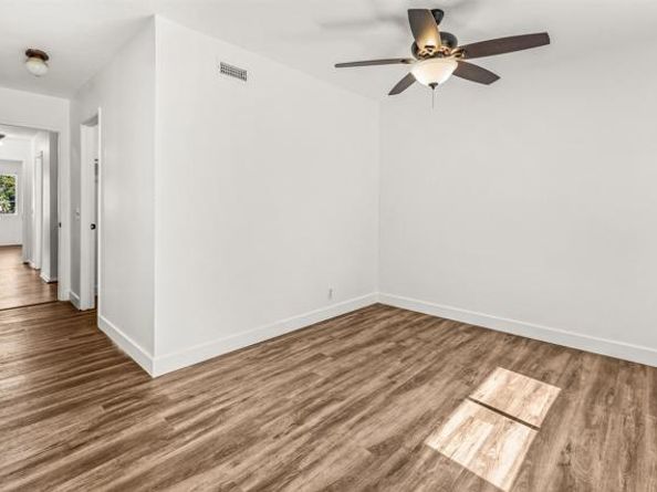 2482 Manzana Way, San Diego CA 92139