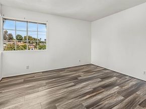 2482 Manzana Way, San Diego CA 92139