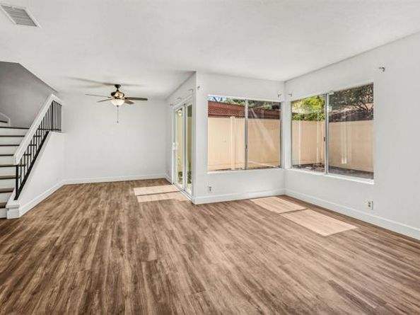 2482 Manzana Way, San Diego CA 92139