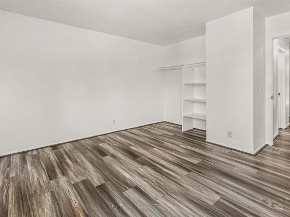 2482 Manzana Way, San Diego CA 92139