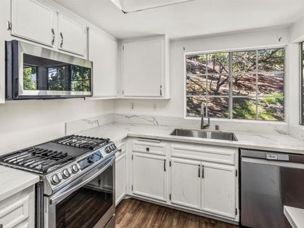 2482 Manzana Way, San Diego CA 92139