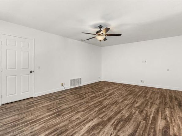 2482 Manzana Way, San Diego CA 92139