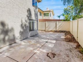 2482 Manzana Way, San Diego CA 92139