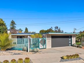 1004 W Walnut Ave., San Diego CA 92103