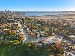 1004 W Walnut Ave., San Diego CA 92103