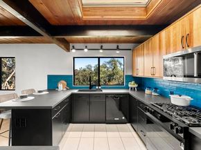 1004 W Walnut Ave., San Diego CA 92103