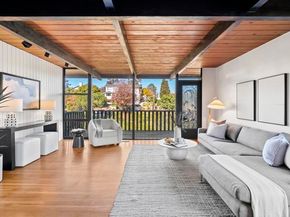 1004 W Walnut Ave., San Diego CA 92103