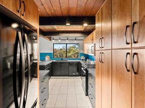 1004 W Walnut Ave., San Diego CA 92103