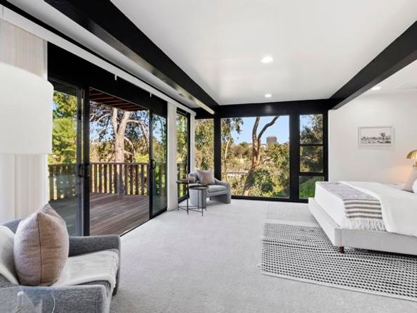 1004 W Walnut Ave., San Diego CA 92103