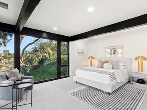 1004 W Walnut Ave., San Diego CA 92103