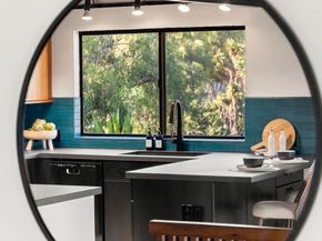 1004 W Walnut Ave., San Diego CA 92103