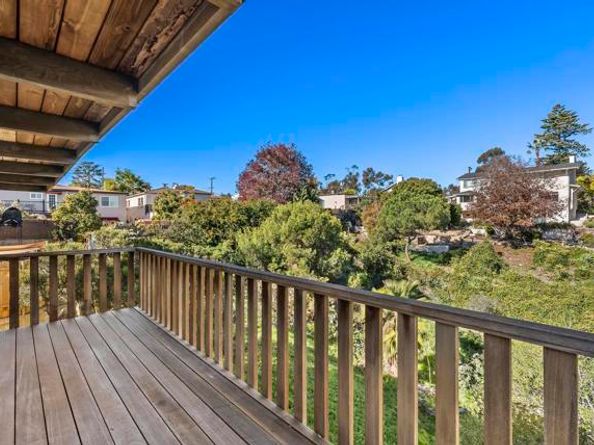 1004 W Walnut Ave., San Diego CA 92103