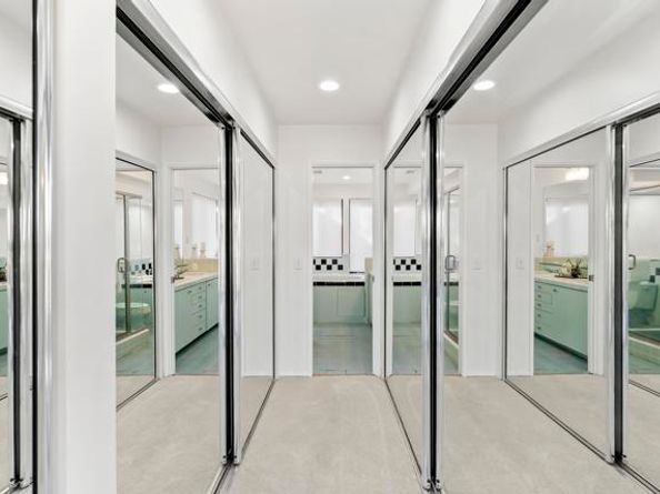 1004 W Walnut Ave., San Diego CA 92103