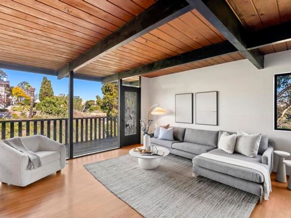 1004 W Walnut Ave., San Diego CA 92103