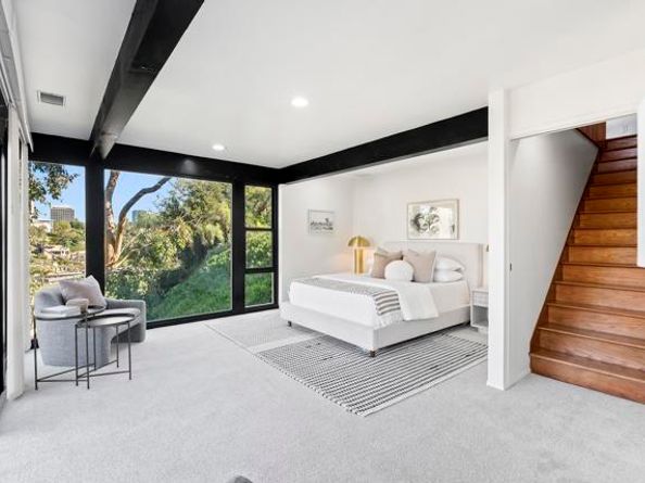 1004 W Walnut Ave., San Diego CA 92103