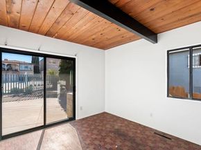 1004 W Walnut Ave., San Diego CA 92103