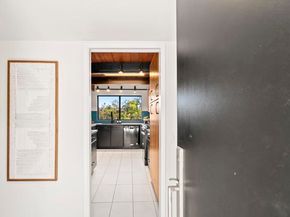 1004 W Walnut Ave., San Diego CA 92103