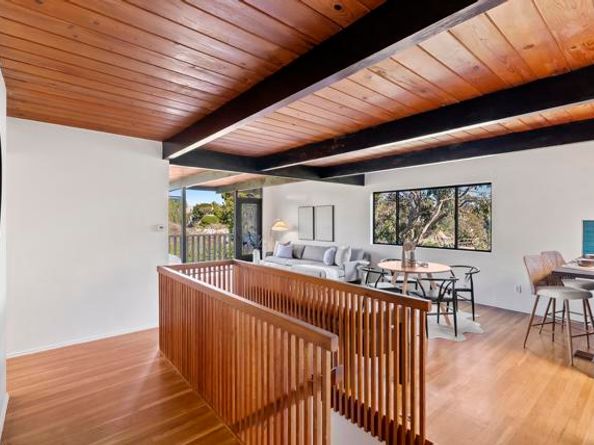 1004 W Walnut Ave., San Diego CA 92103