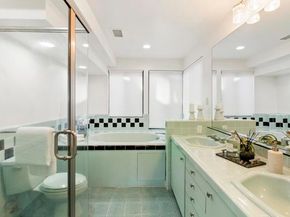 1004 W Walnut Ave., San Diego CA 92103