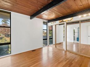 1004 W Walnut Ave., San Diego CA 92103