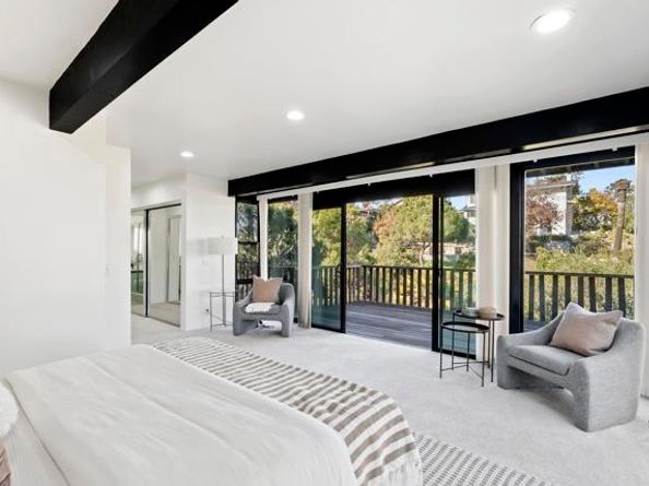 1004 W Walnut Ave., San Diego CA 92103