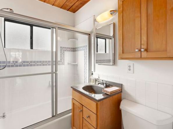 1004 W Walnut Ave., San Diego CA 92103