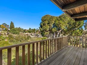 1004 W Walnut Ave., San Diego CA 92103