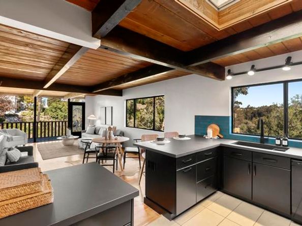 1004 W Walnut Ave., San Diego CA 92103