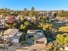 1004 W Walnut Ave., San Diego CA 92103