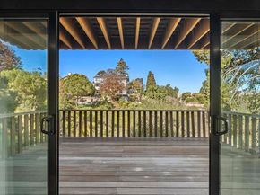 1004 W Walnut Ave., San Diego CA 92103