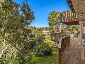 1004 W Walnut Ave., San Diego CA 92103