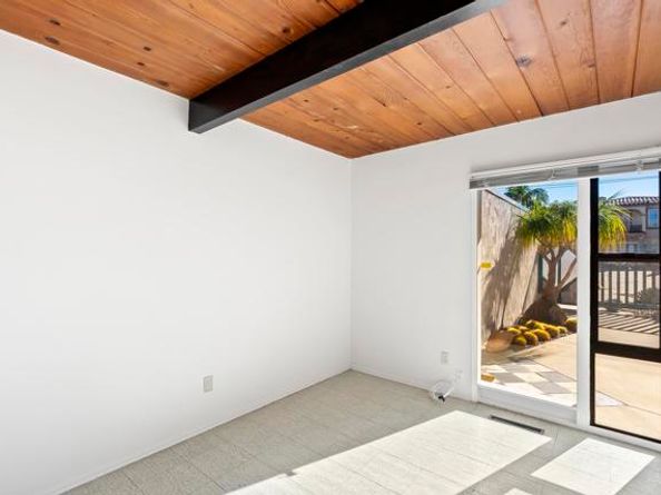 1004 W Walnut Ave., San Diego CA 92103