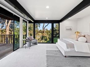 1004 W Walnut Ave., San Diego CA 92103