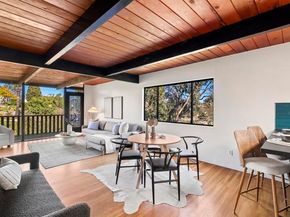 1004 W Walnut Ave., San Diego CA 92103