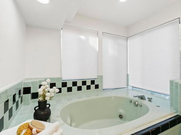 1004 W Walnut Ave., San Diego CA 92103