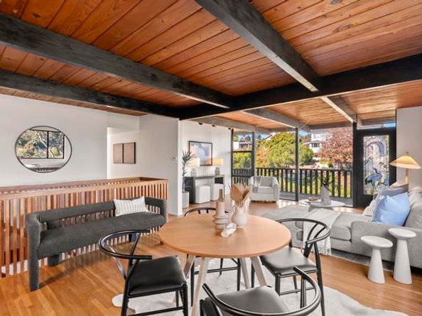 1004 W Walnut Ave., San Diego CA 92103