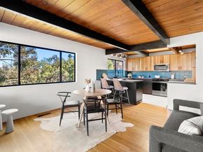 1004 W Walnut Ave., San Diego CA 92103