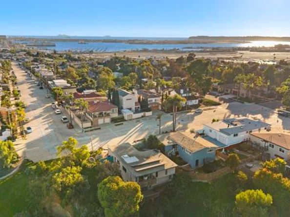 1004 W Walnut Ave., San Diego CA 92103