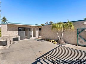 1004 W Walnut Ave., San Diego CA 92103