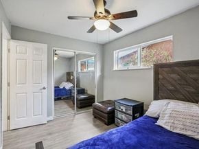722 S 42nd Street, San Diego CA 92113