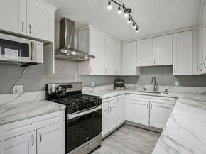 722 S 42nd Street, San Diego CA 92113