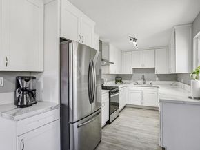 722 S 42nd Street, San Diego CA 92113