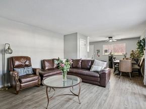 722 S 42nd Street, San Diego CA 92113