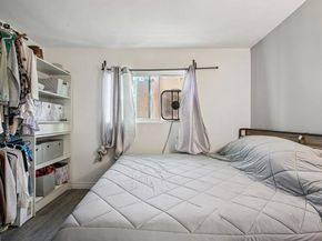 722 S 42nd Street, San Diego CA 92113
