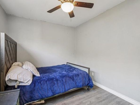 722 S 42nd Street, San Diego CA 92113