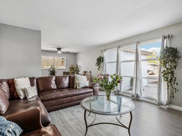 722 S 42nd Street, San Diego CA 92113